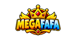 situs judi online dana